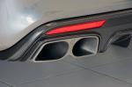Mercedes-AMG S65 Rocket 900 in Grey by Brabus 2016 года